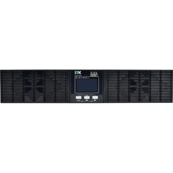 Источник бесперебойного питания ITK EOR-0003KVA-1-006