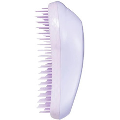Расческа Tangle Teezer The original Lilac cloud (2323)
