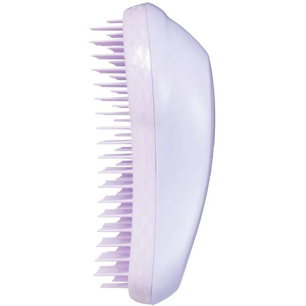 Расческа Tangle Teezer The original Lilac cloud (2323)