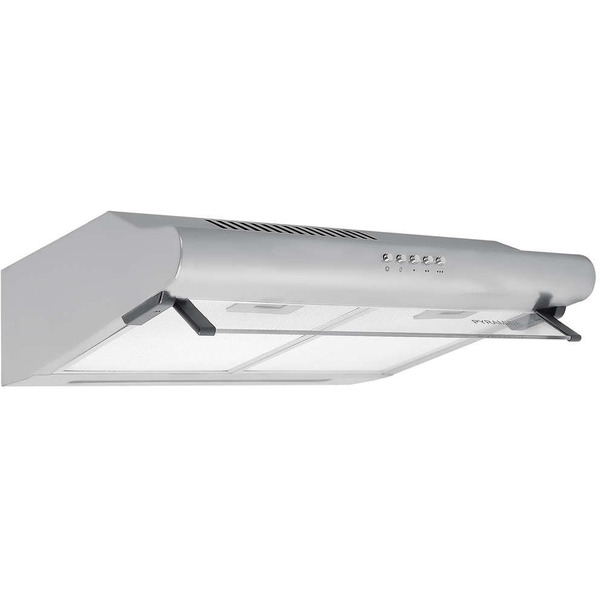 Вытяжка кухонная PYRAMIDA WH 60 IX