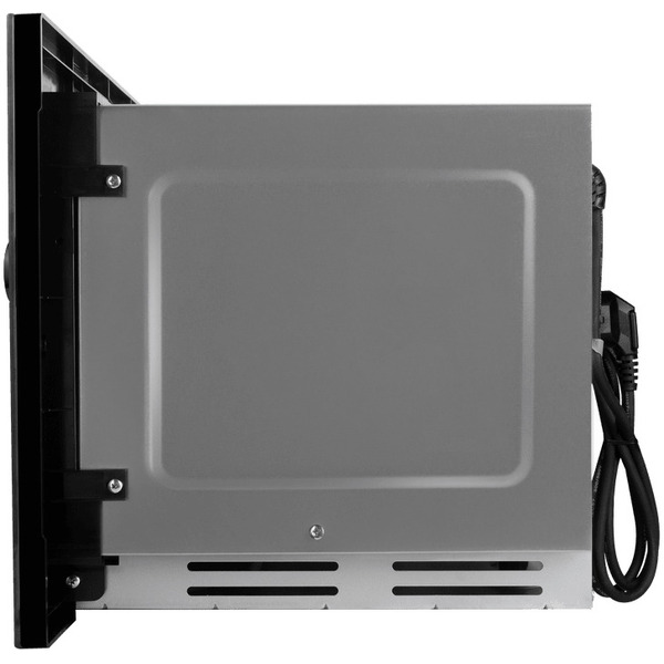 Микроволновая печь MAUNFELD XBMO251GB Matt