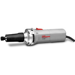 Прямая шлифовальная машина Crown CT13313