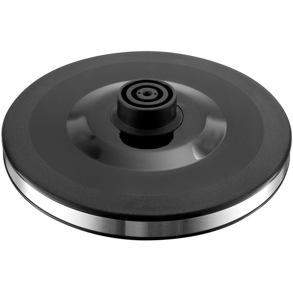 Электрический чайник Brayer 1032BR