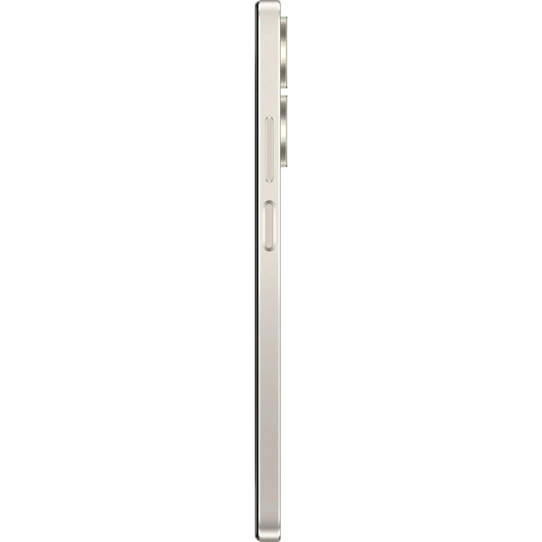 Смартфон Realme C55 (RMX3710) 8GB/256GB Pearl