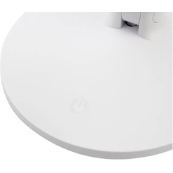 Светильник настольный REXANT 609-007 Click Pro