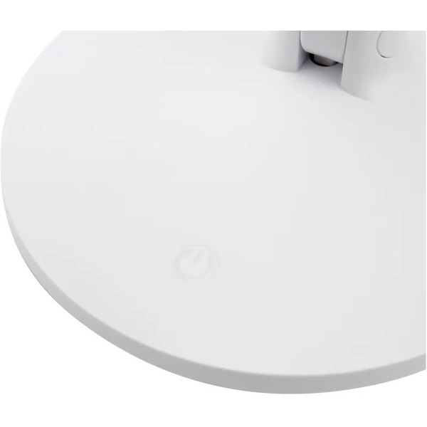 Светильник настольный REXANT 609-007 Click Pro