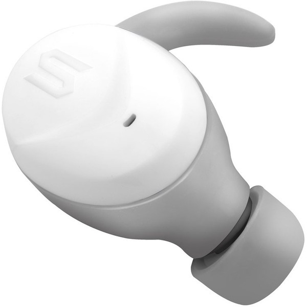 Наушники Soul ST-XS 2 (белый)