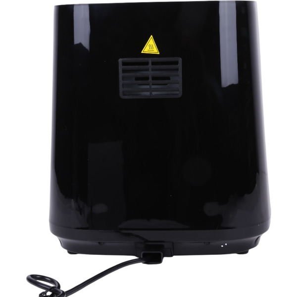 Аэрогриль Hott ZHAF-881PUB-9-B