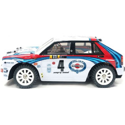 Автомодель MJX Hyper GO 14302