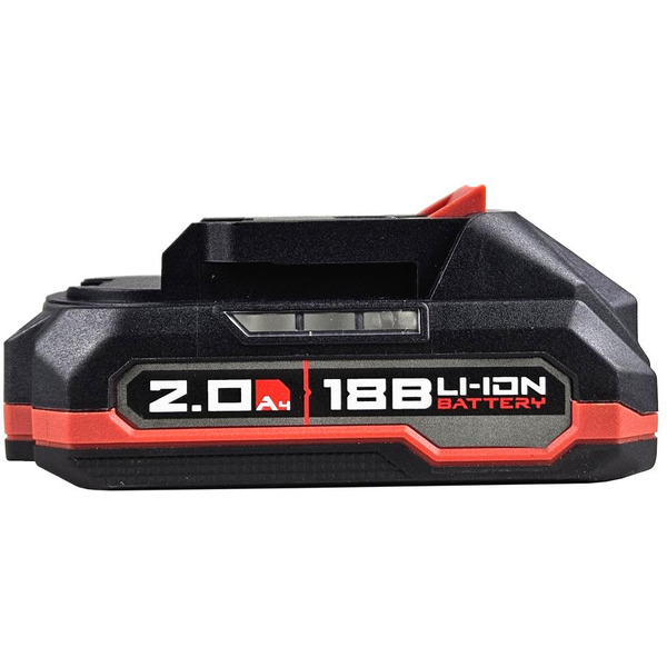 Аккумуляторная пила ProfiPower MKGSH-18V (E0216)