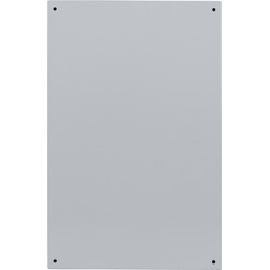 Корпус металлический TDM ЩРН-36 (520*330*120) SQ0905-0072