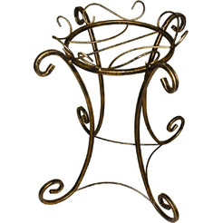 Подставка для цветов Дудо ПЦН-2