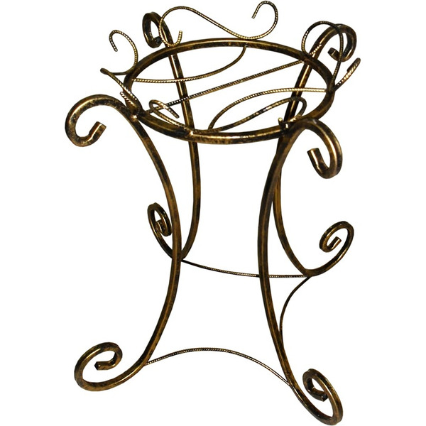 Подставка для цветов Дудо ПЦН-2