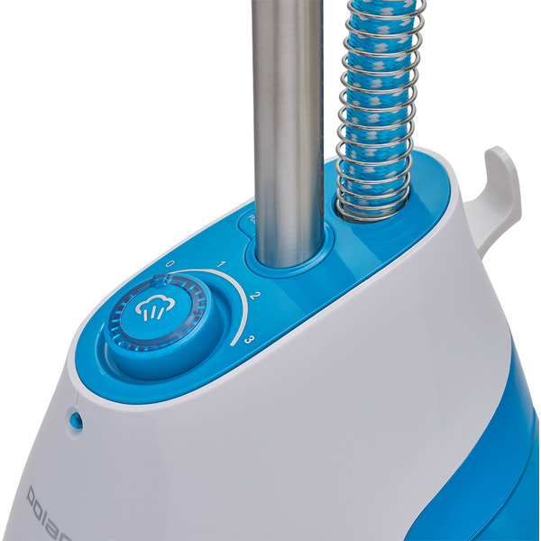 Отпариватель Polaris PGS 1708VA