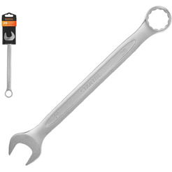 Ключ комбинированный STARTUL ST4270-20