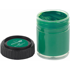 Гуашь художественная BRAUBERG ART CLASSIC 191584