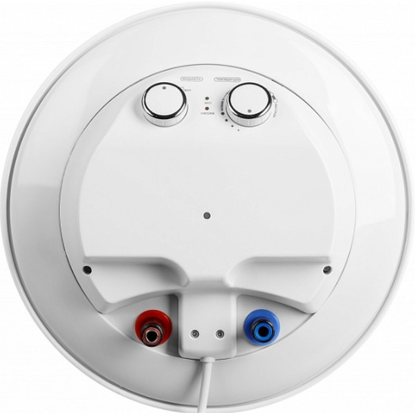 Водонагреватель Horizont 100EWS-15MZ