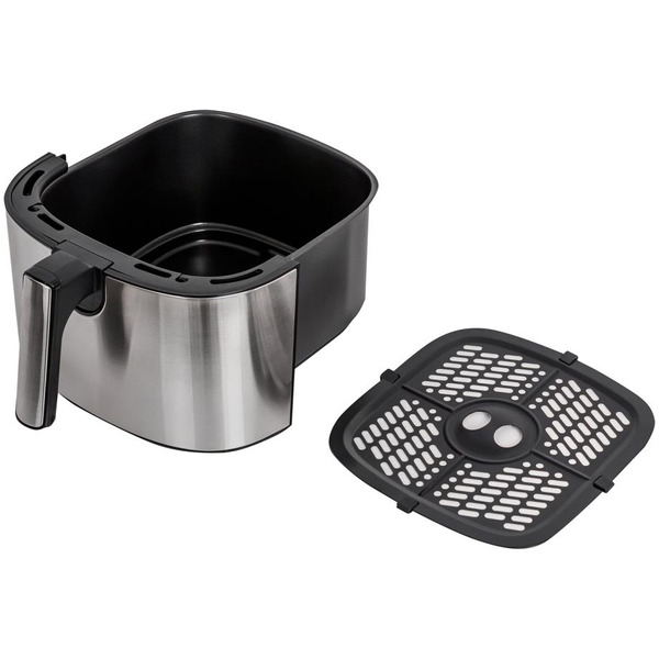 Аэрогриль Pioneer SM516D