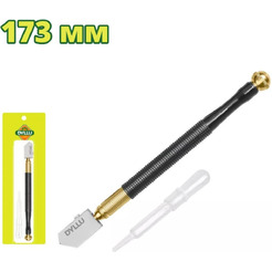Стеклорез Dyllu DTGR2601