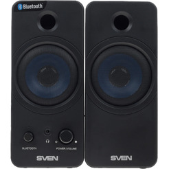 Акустическая система SVEN 431