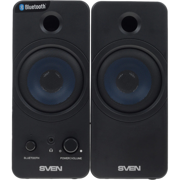 Акустическая система SVEN 431
