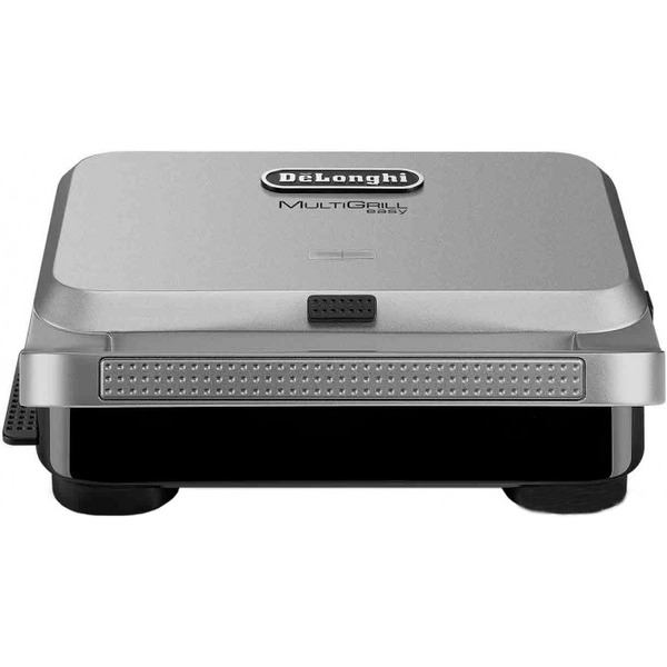 Электрогриль DeLonghi SW12AC.S