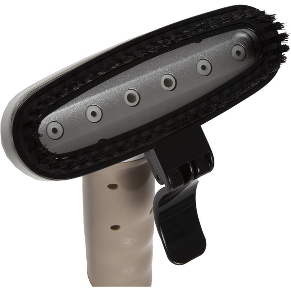 Отпариватель Bort Comfort +(93410570)