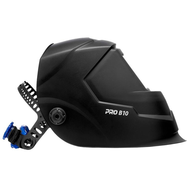 Сварочная маска Сварог PRO B10 98272