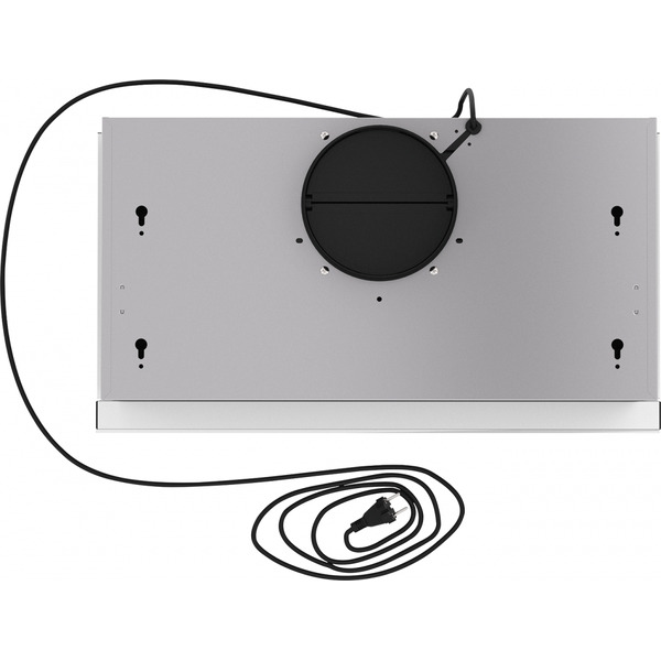 Кухонная вытяжка Franke Touch WH 60 315.0702.968