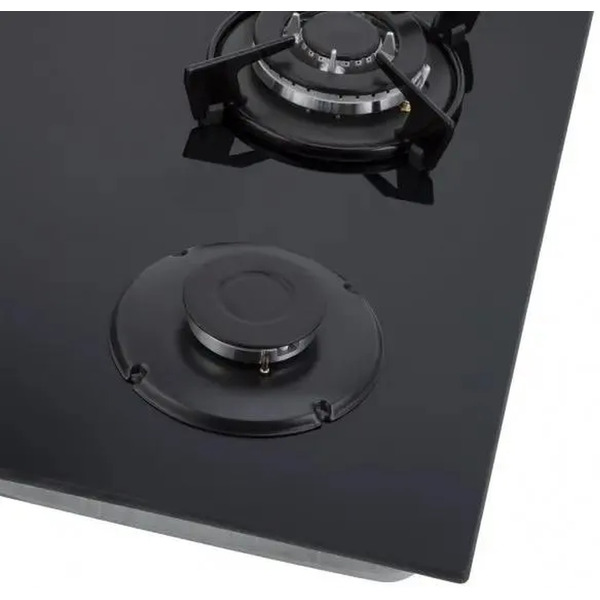 Варочная панель MAUNFELD EGHG.64.13STS-EB