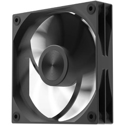 Вентилятор для корпуса Bloody CF-13-120-BK