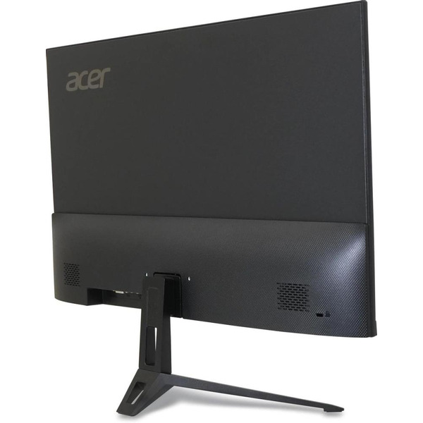 Монитор Acer KG243YG0bi