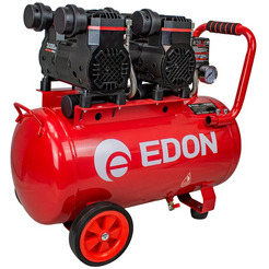 Компрессор Edon NAC-50/3000
