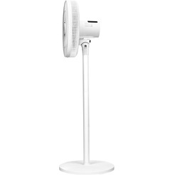 Вентилятор EVOLUTION AirLeaf AL-706R
