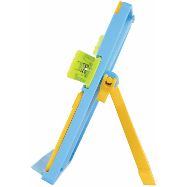 Подставка для книг ЮНЛАНДИЯ 237899