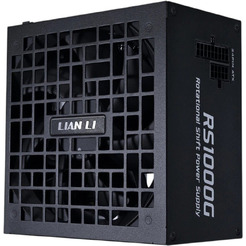 Блок питания Lian Li RS1000G G9P.RS1000G.BH00.RU