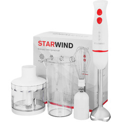 Блендер StarWind SBP2242