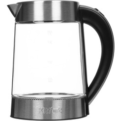 Чайный набор Kitfort KT-635