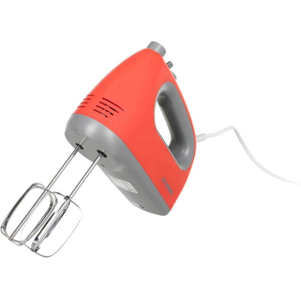 Миксер ручной Hyundai HYM-H4511