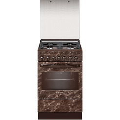 Кухонная плита GEFEST ПГЭ 5302-03 0054