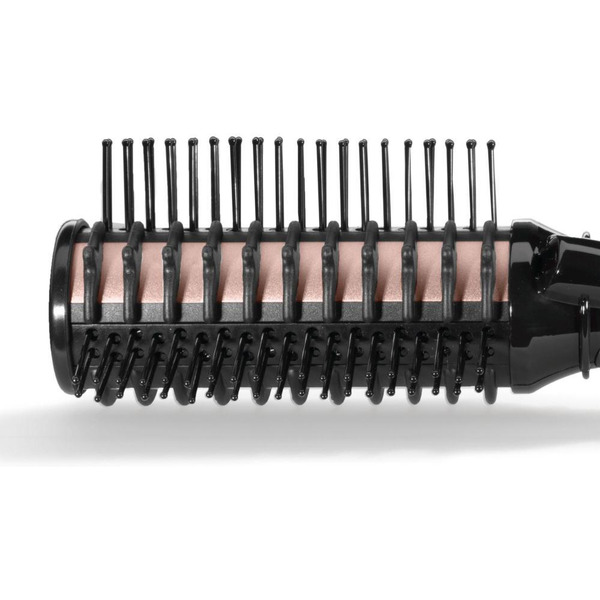 Фен-щетка Bosch PHC9948