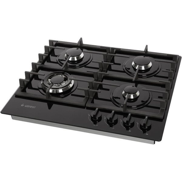 Варочная панель GEFEST ПВГ 2401-01