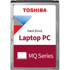 Жесткий диск Toshiba MQ04ABD200 2TB