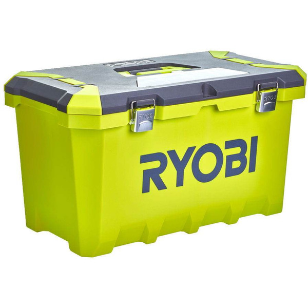 Ящик для инструментов Ryobi RTB22INCH (5132004363)