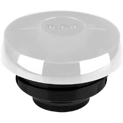 Термос Tefal Samba K3034312 1л (белый)