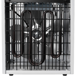 Тепловая пушка STAVR ПТЭ-3300Э