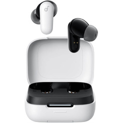 Наушники Soundcore P30i (белый)