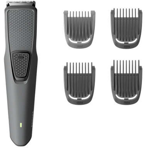 Триммер PHILIPS BT1216/10