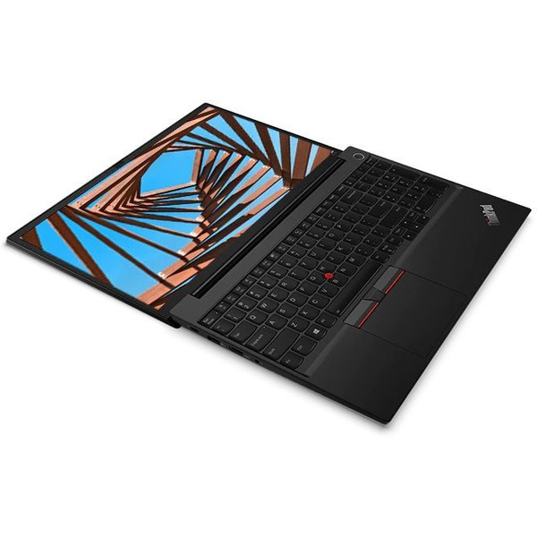 Ноутбук Lenovo ThinkPad E15 Gen2 20T8001VRT