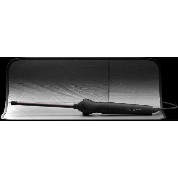 Плойка Polaris PHS 1509TAi Argan Therapy PRO​